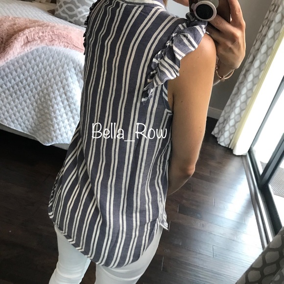 LAST //M͜͡A͜͡R͜͡I͜͡T͜͡I͜͡M͜͡E͜͡ 🛑⚠️DEFECT⚠️🛑 - Picture 3 of 7